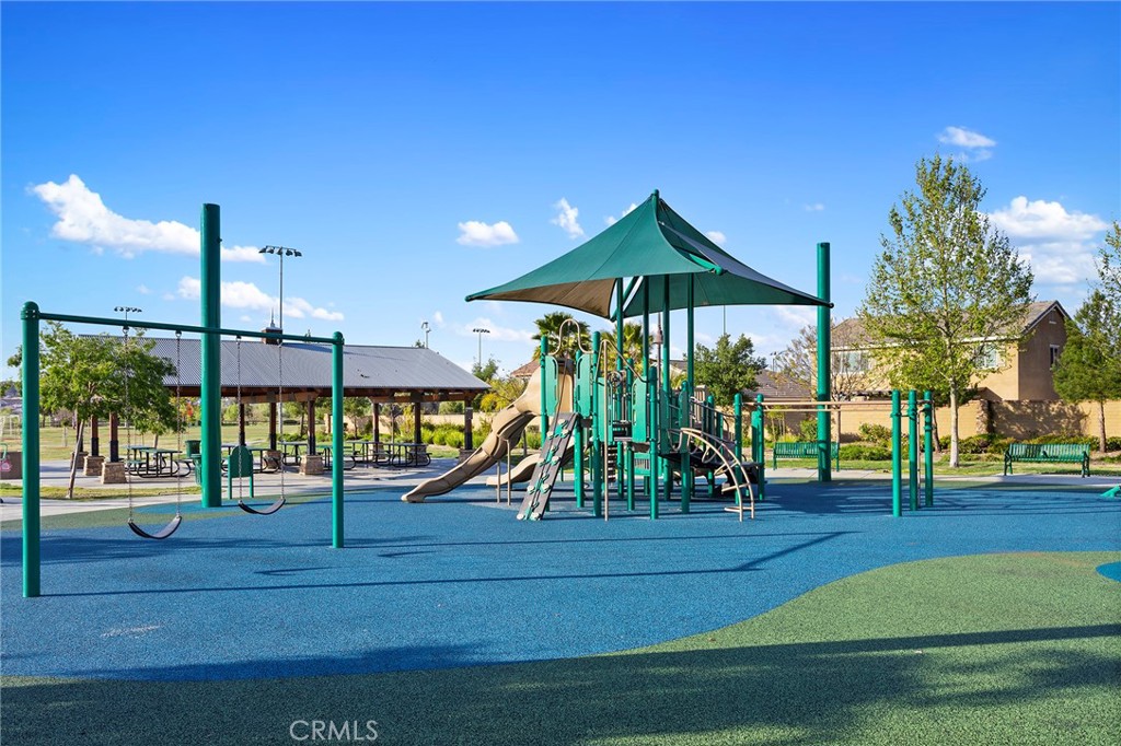 29567 Laredo Circle Menifee, CA 92584 - Photo 67 of 75