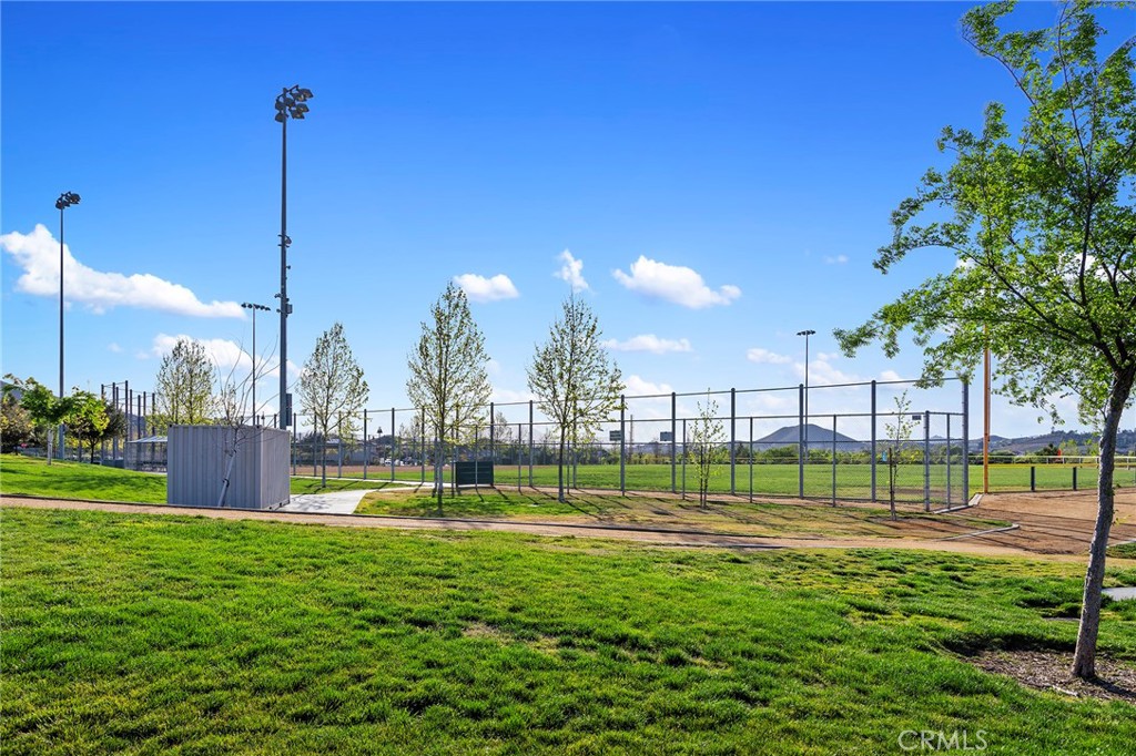 29567 Laredo Circle Menifee, CA 92584 - Photo 68 of 75