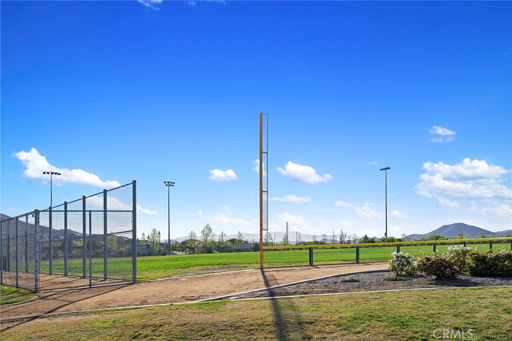 29567 Laredo Circle Menifee, CA 92584 - Photo 69 of 75