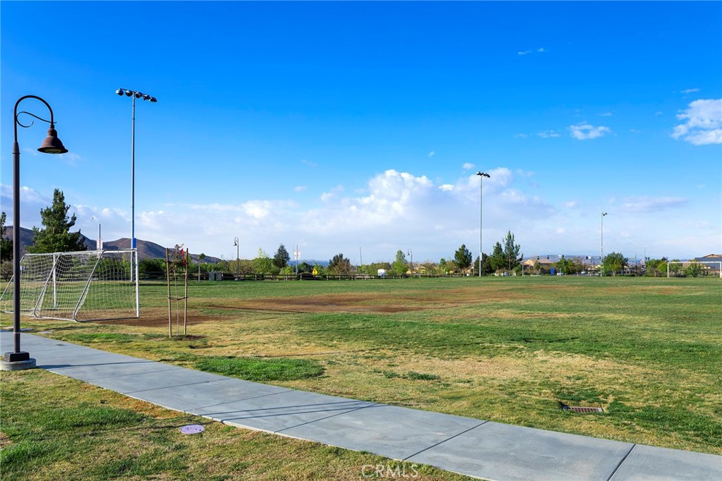 29567 Laredo Circle Menifee, CA 92584 - Photo 71 of 75