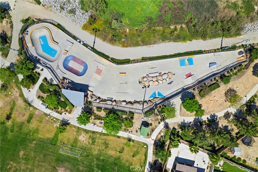 29567 Laredo Circle Menifee, CA 92584 - Photo 73 of 75