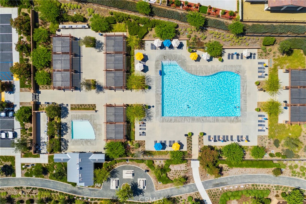 29567 Laredo Circle Menifee, CA 92584 - Photo 75 of 75