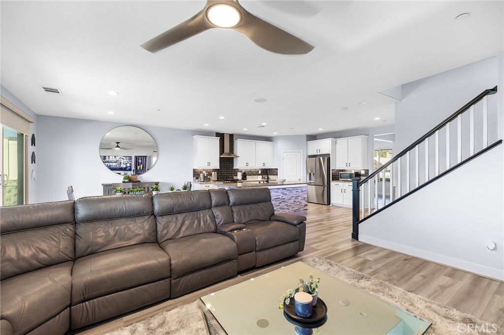 29567 Laredo Circle Menifee, CA 92584 - Photo 8 of 75