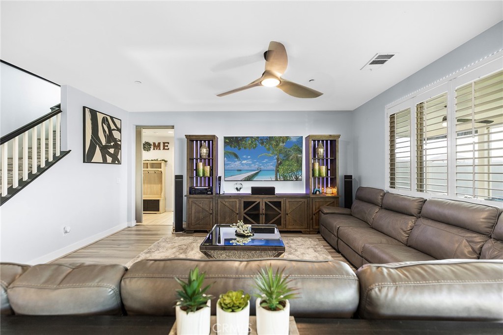 29567 Laredo Circle Menifee, CA 92584 - Photo 9 of 75