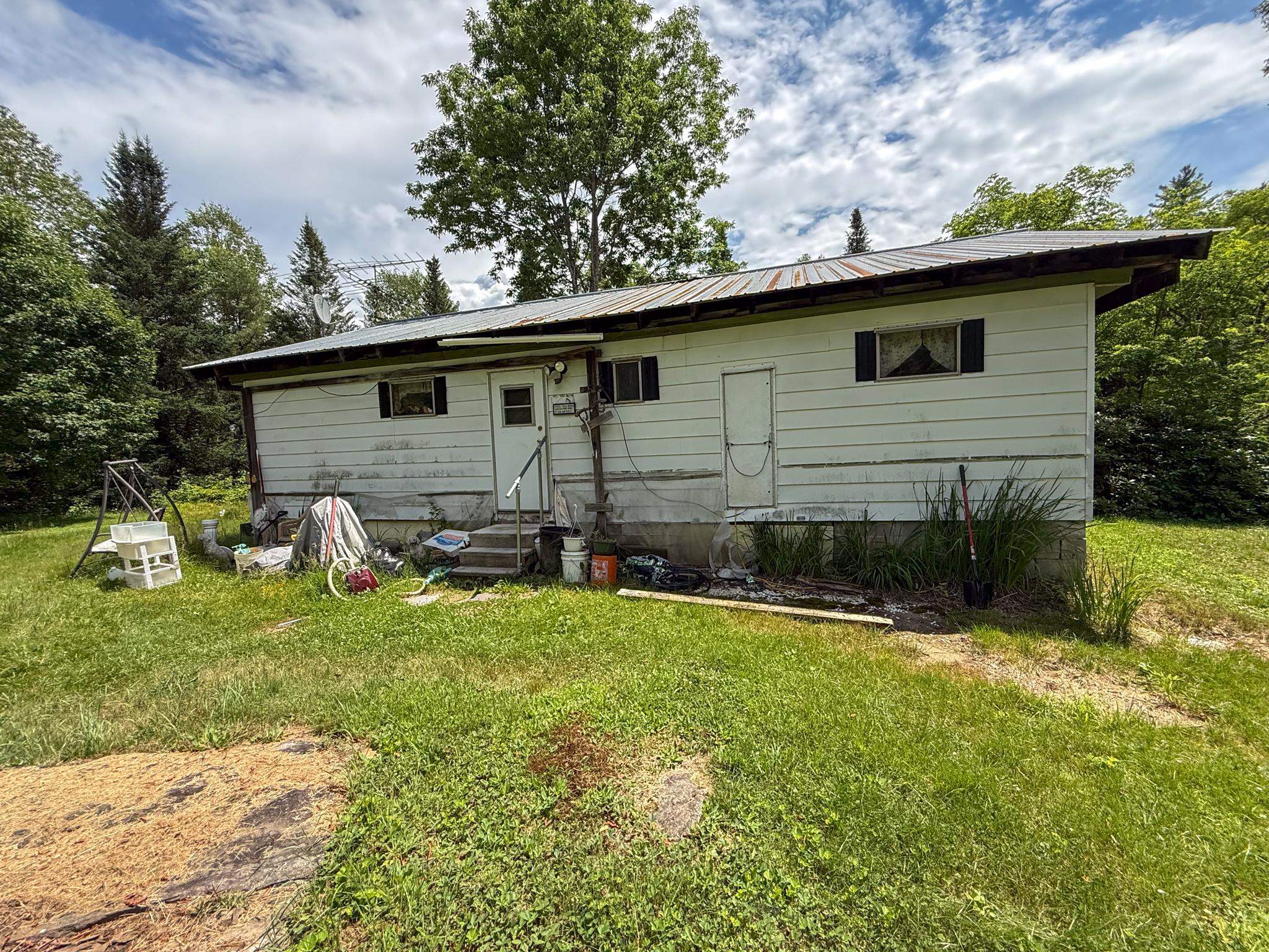 361 Dorchester Road Lyme, NH 03768 - Photo 12 of 23