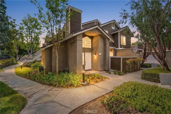 $849,000 | 16520 Greystone Drive, La Mirada, CA 90638