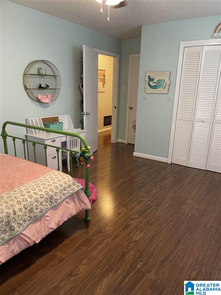 134 Treasure Trail Gardendale, AL 35071 - Photo 12 of 27