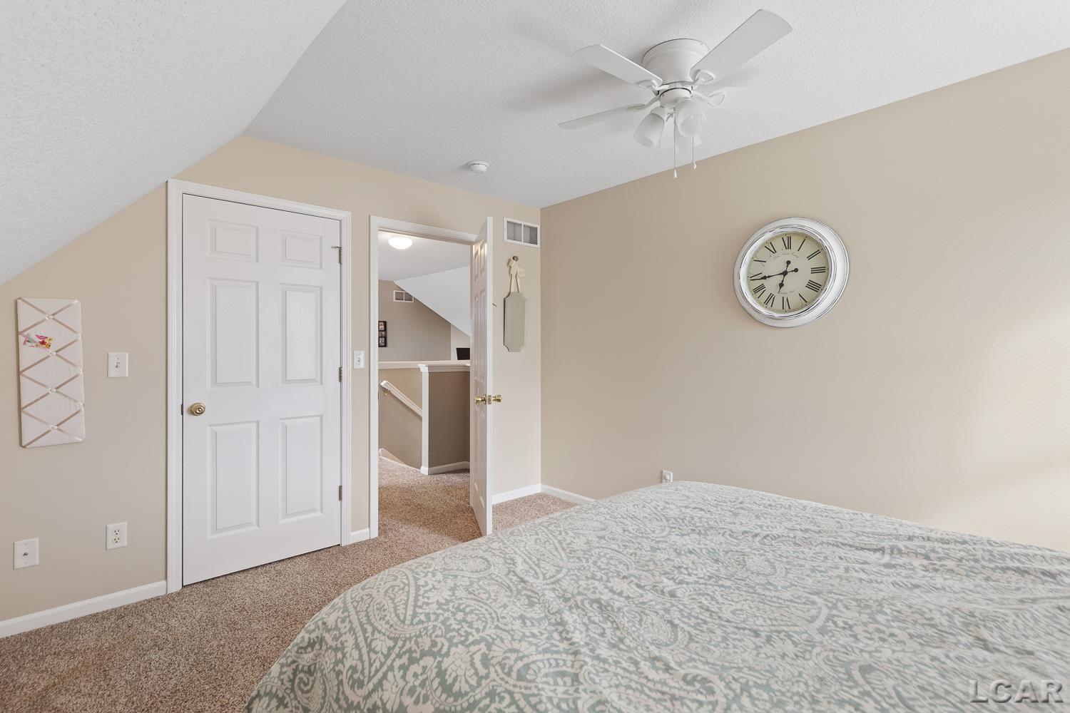 2147 Gady Road Adrian, MI 49221 - Photo 30 of 47