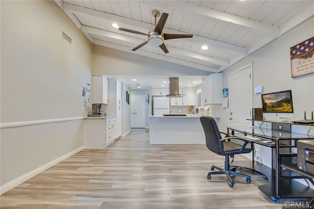 4026 Vía San Luis Riverside, CA 92504 - Photo 16 of 31