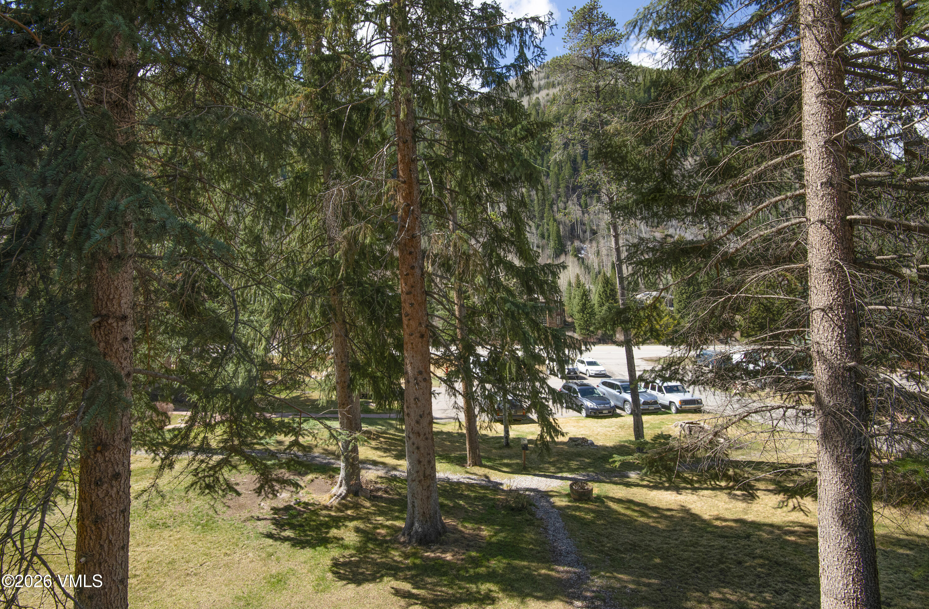 3921 Big Horn Road, Unit 3G Vail, CO 81657 - Photo 31 of 40 Pitkin-Crk-3G_32