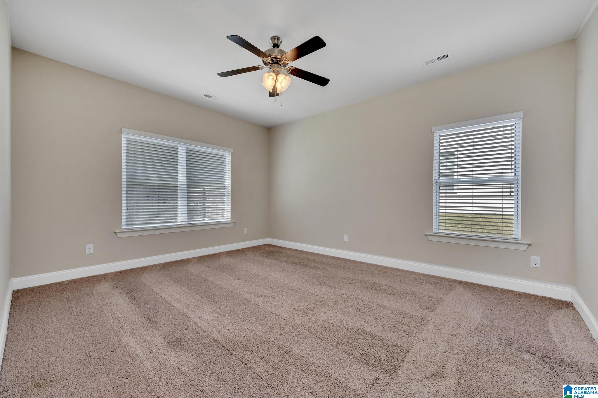 651 Chelsea Station Circle Chelsea, AL 35043 - Photo 19 of 32
