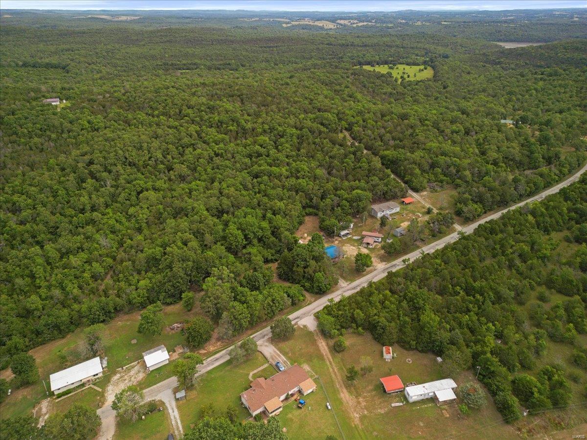 214 Clarkson Road Protem, MO 65733 - Photo 14 of 39