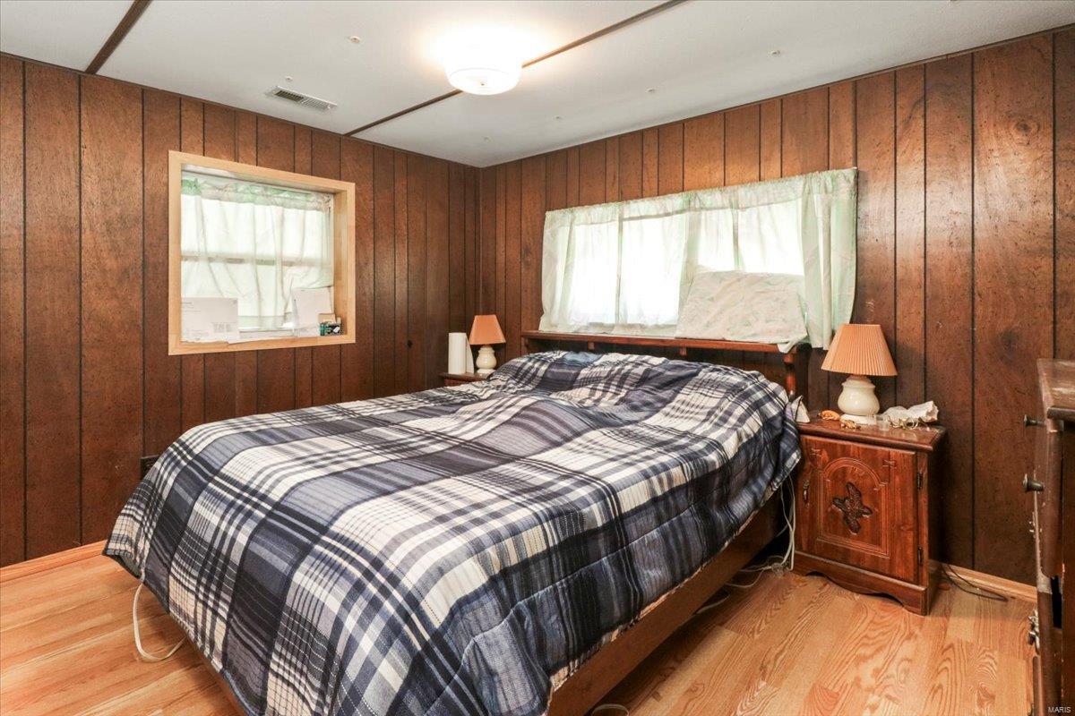 214 Clarkson Road Protem, MO 65733 - Photo 23 of 39