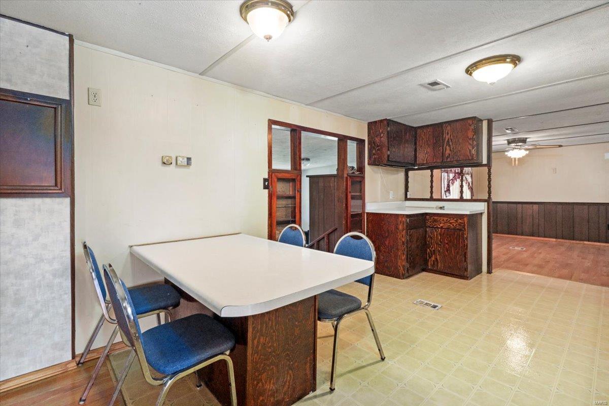 214 Clarkson Road Protem, MO 65733 - Photo 25 of 39