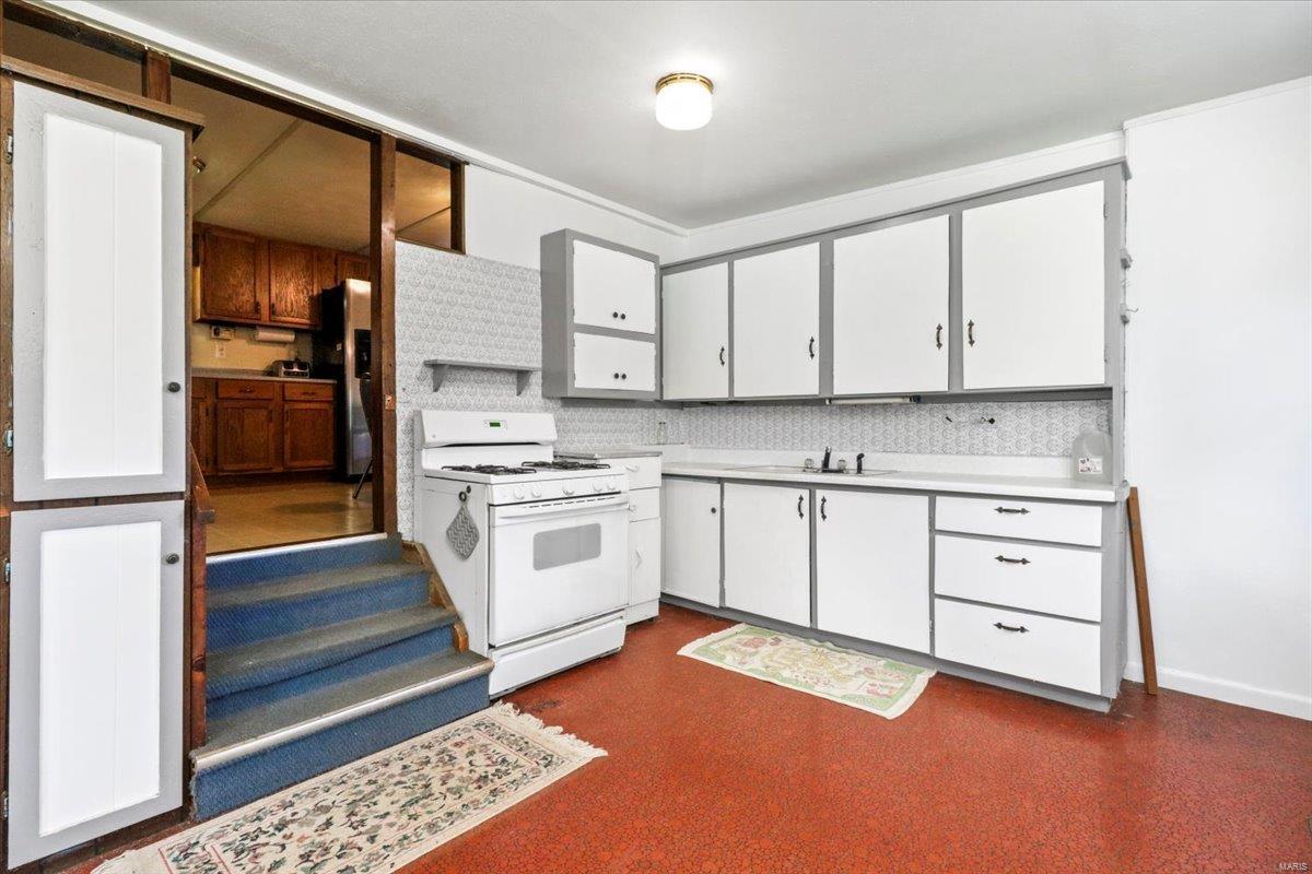 214 Clarkson Road Protem, MO 65733 - Photo 26 of 39