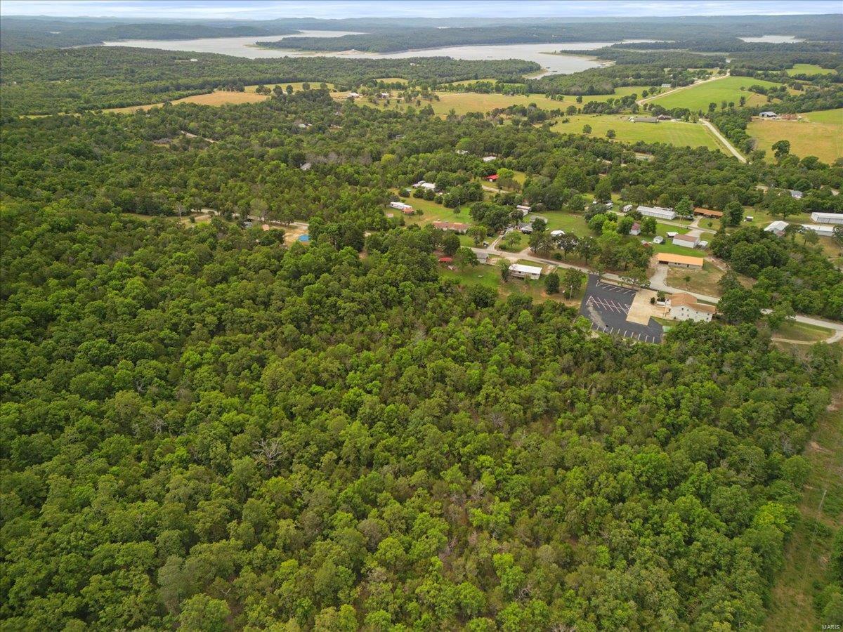 214 Clarkson Road Protem, MO 65733 - Photo 3 of 39