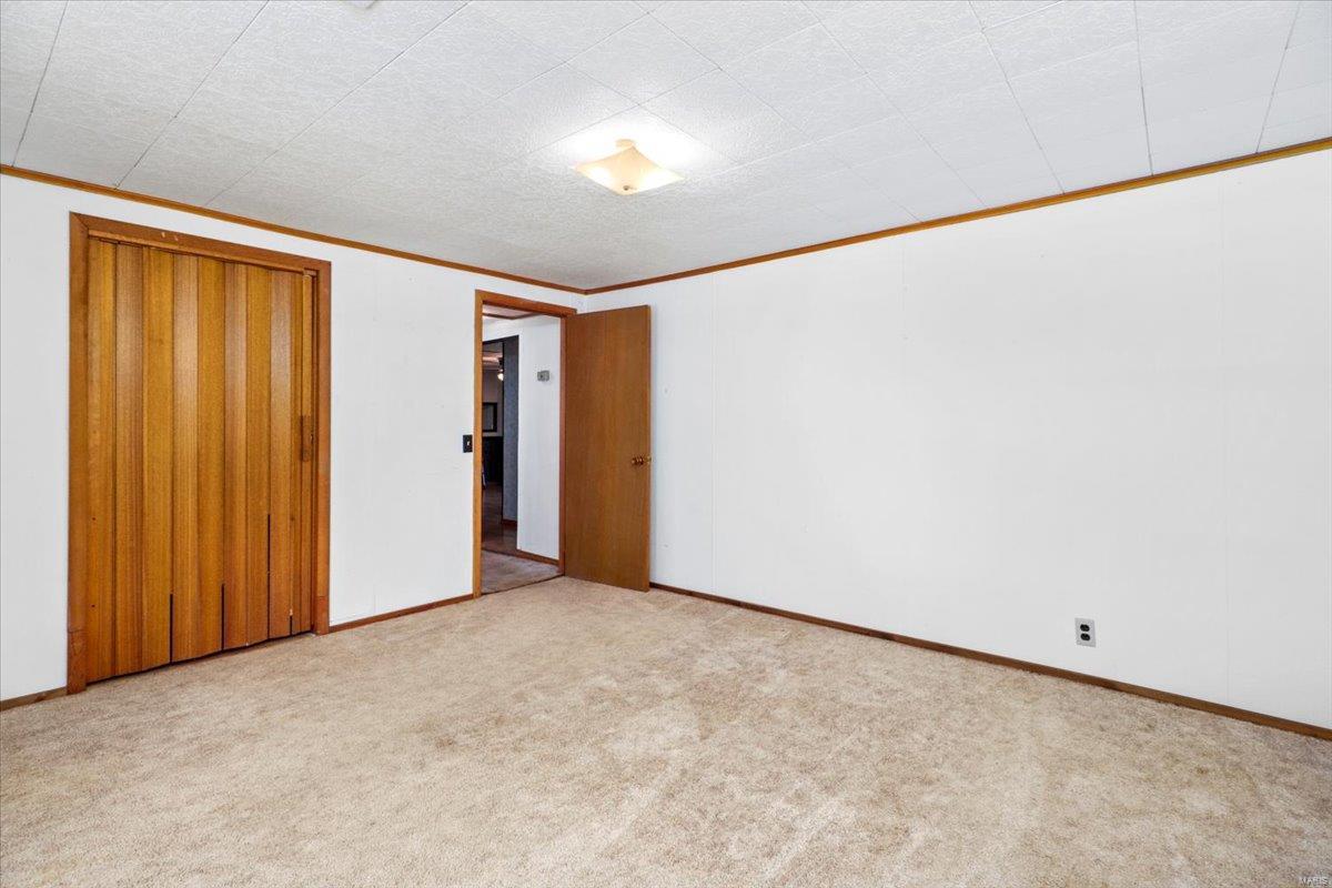 214 Clarkson Road Protem, MO 65733 - Photo 34 of 39