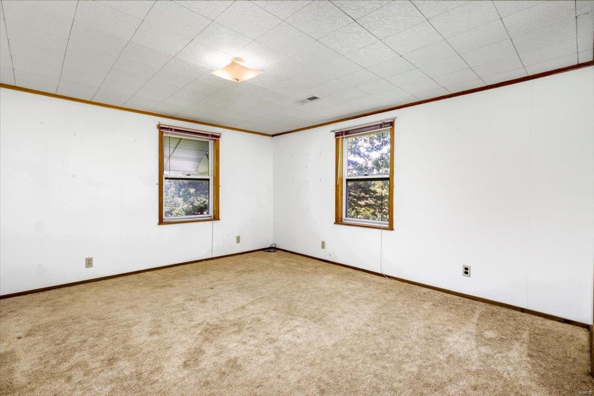 214 Clarkson Road Protem, MO 65733 - Photo 35 of 39