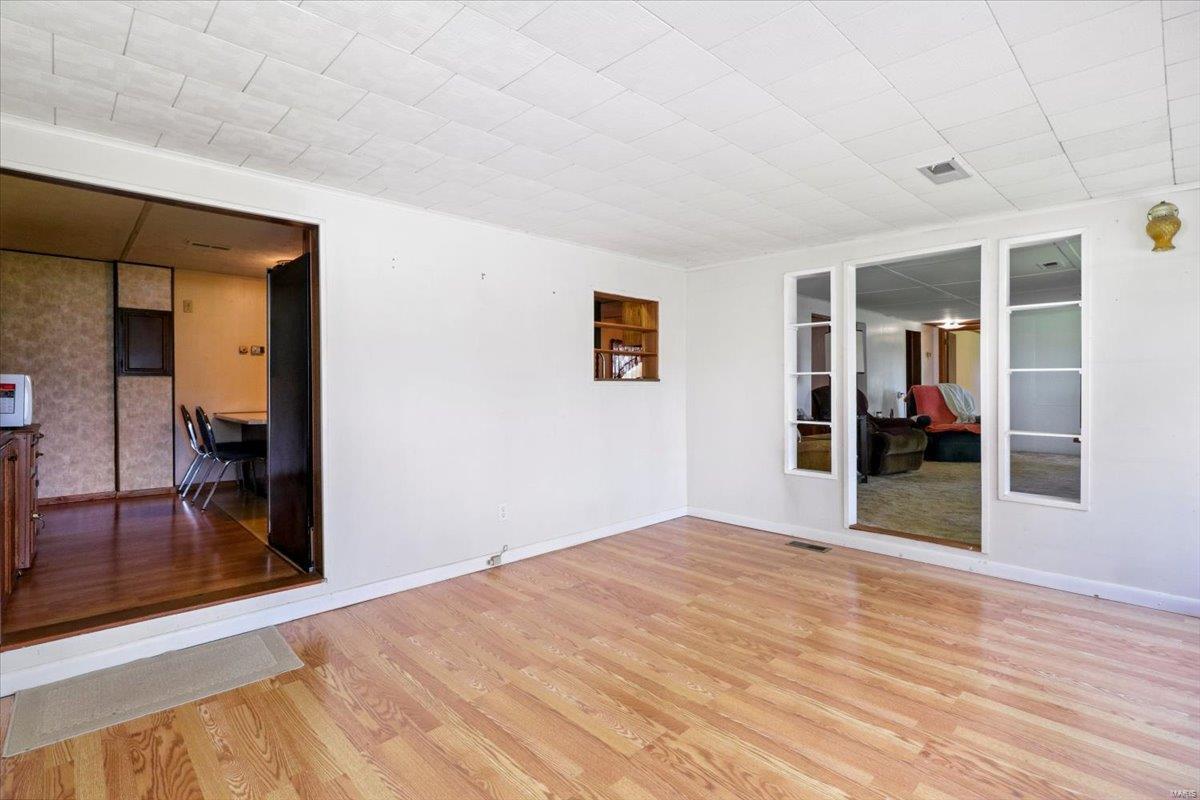 214 Clarkson Road Protem, MO 65733 - Photo 38 of 39