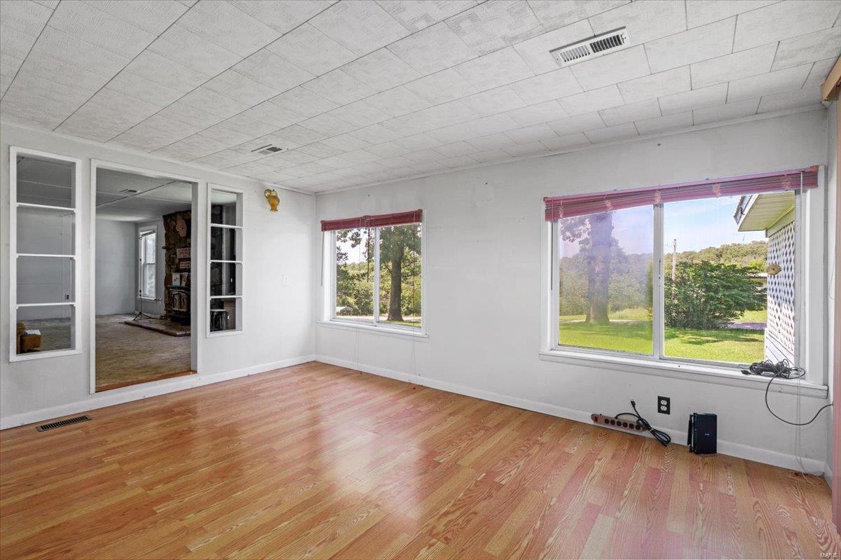 214 Clarkson Road Protem, MO 65733 - Photo 39 of 39