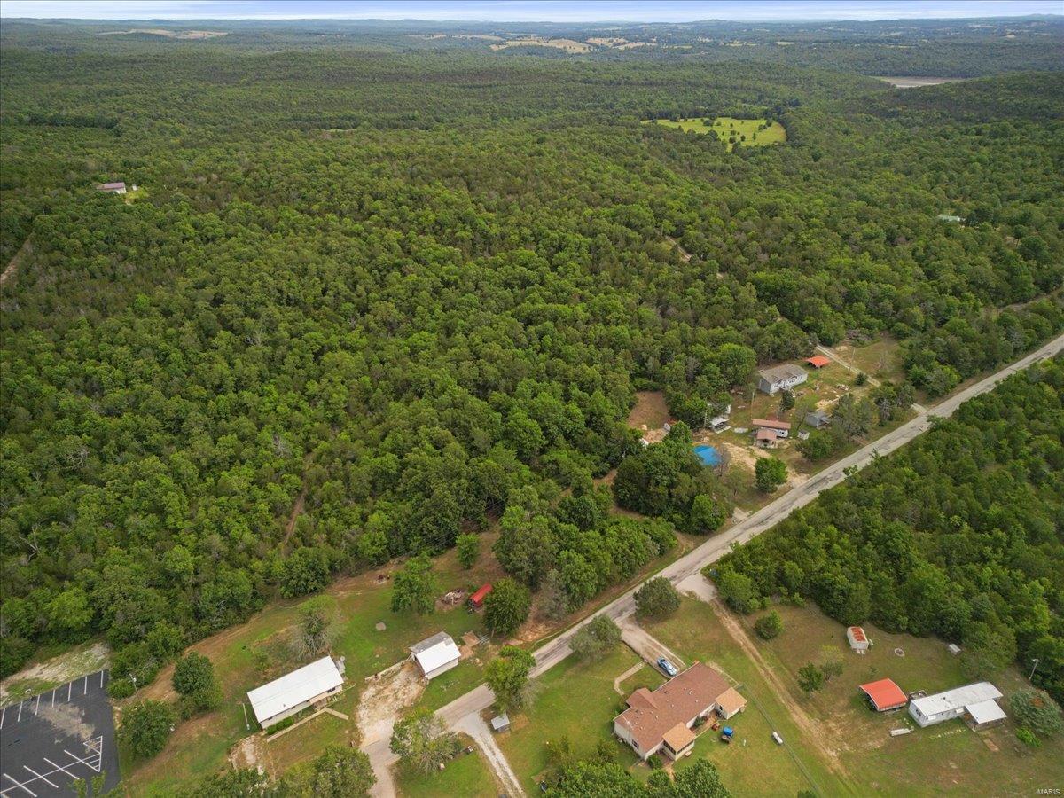 214 Clarkson Road Protem, MO 65733 - Photo 6 of 39