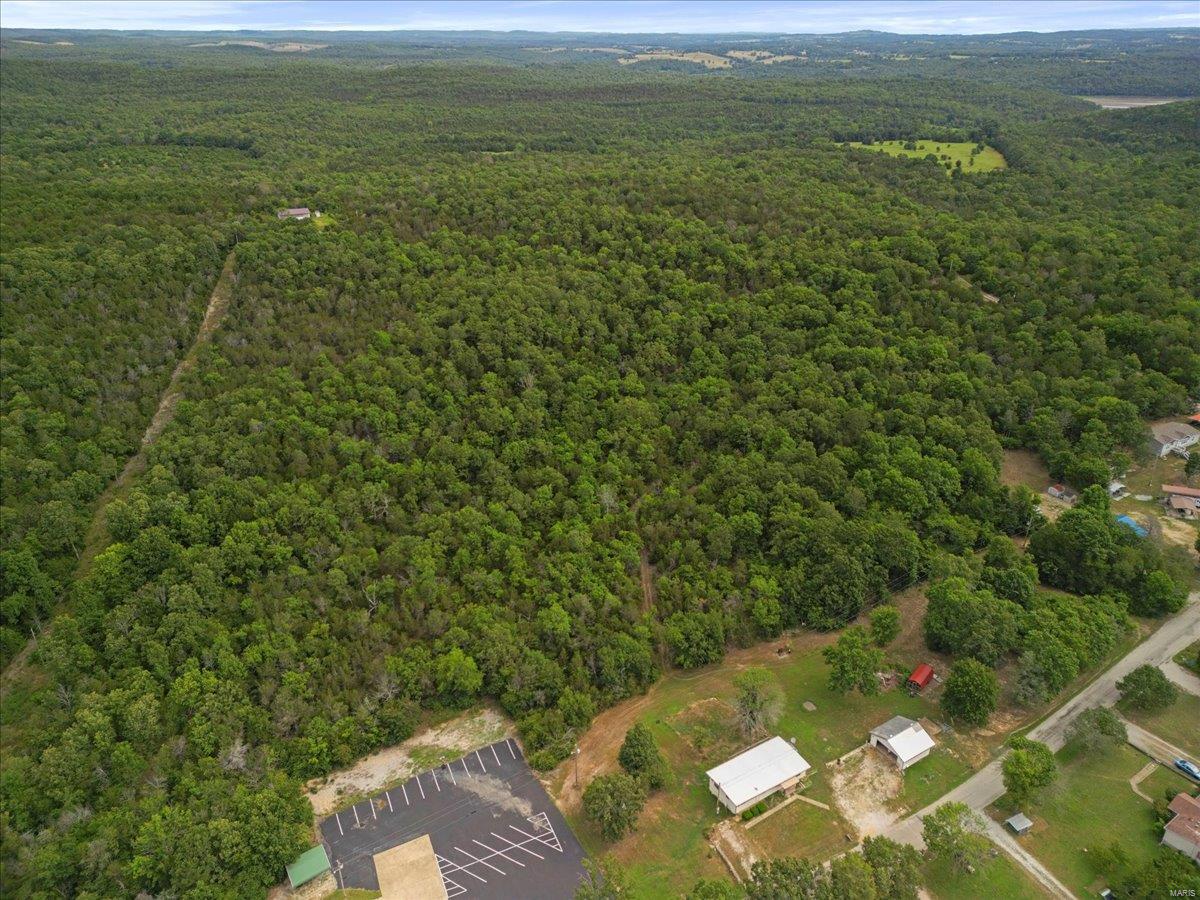 214 Clarkson Road Protem, MO 65733 - Photo 7 of 39