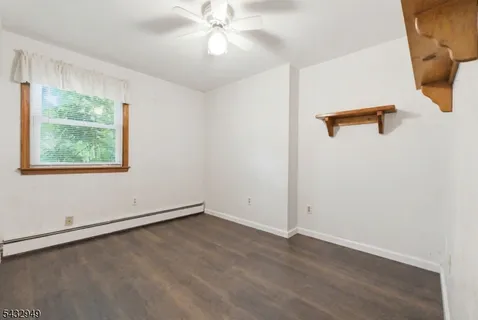 $510,000 | 53 Clearmont Avenue, Denville, NJ 07834