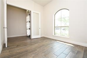 4525 Silver Pine Court Spring, TX 77386 - Photo 15 of 50