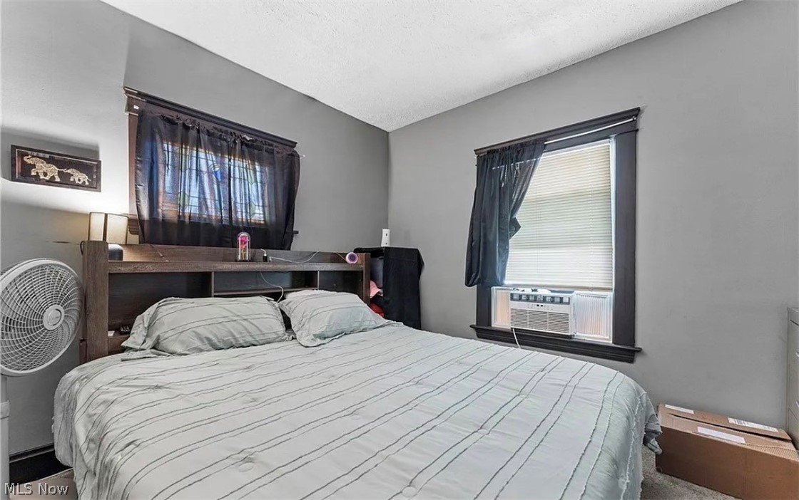 3340 West 98th Street Cleveland, OH 44102 - Photo 8 of 20