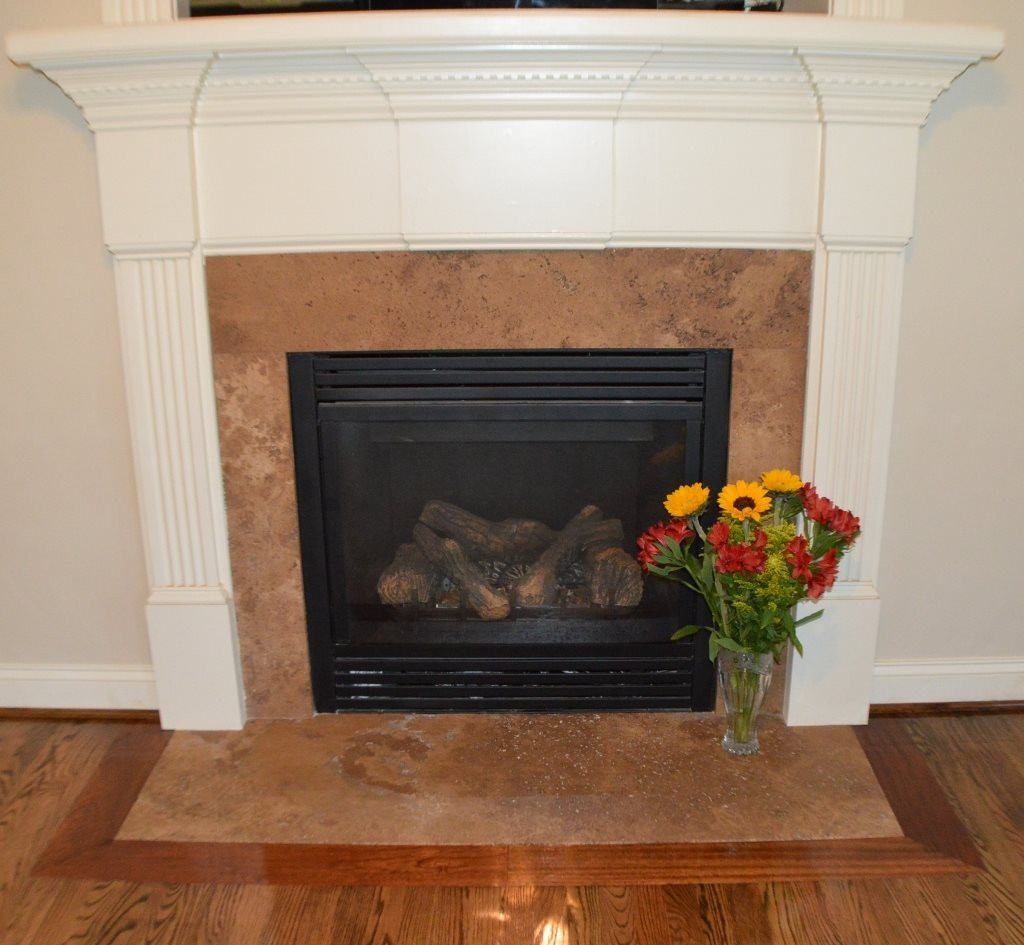 96 South Sunset Ridge Drive Willow Spring, NC 27592 - Photo 5 of 25 Photo 5