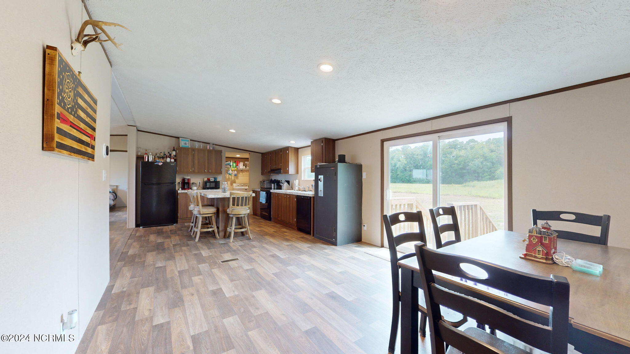 2952 Dover Fort Barnwell Road Dover, NC 28526 - Photo 15 of 36 37-web-or-mls-2952-Dover-Fort-Barnwell-R