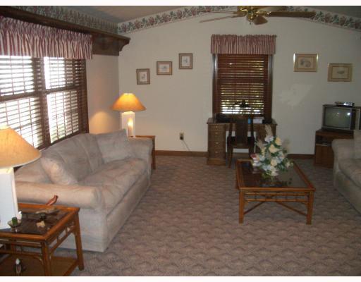 360 Kent Road Tipp City, OH 45371 - Photo 8 of 10 Gallery Image 8