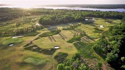 0 Co Road Kemp, TX 75143 - Photo 1 of 40 a view of lake