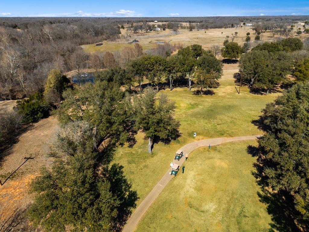 0 Co Road Kemp, TX 75143 - Photo 11 of 40 a view of a lake