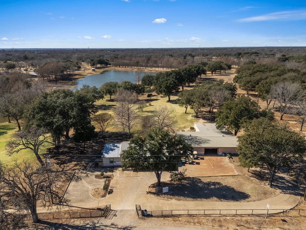 0 Co Road Kemp, TX 75143 - Photo 13 of 40 a view of a city
