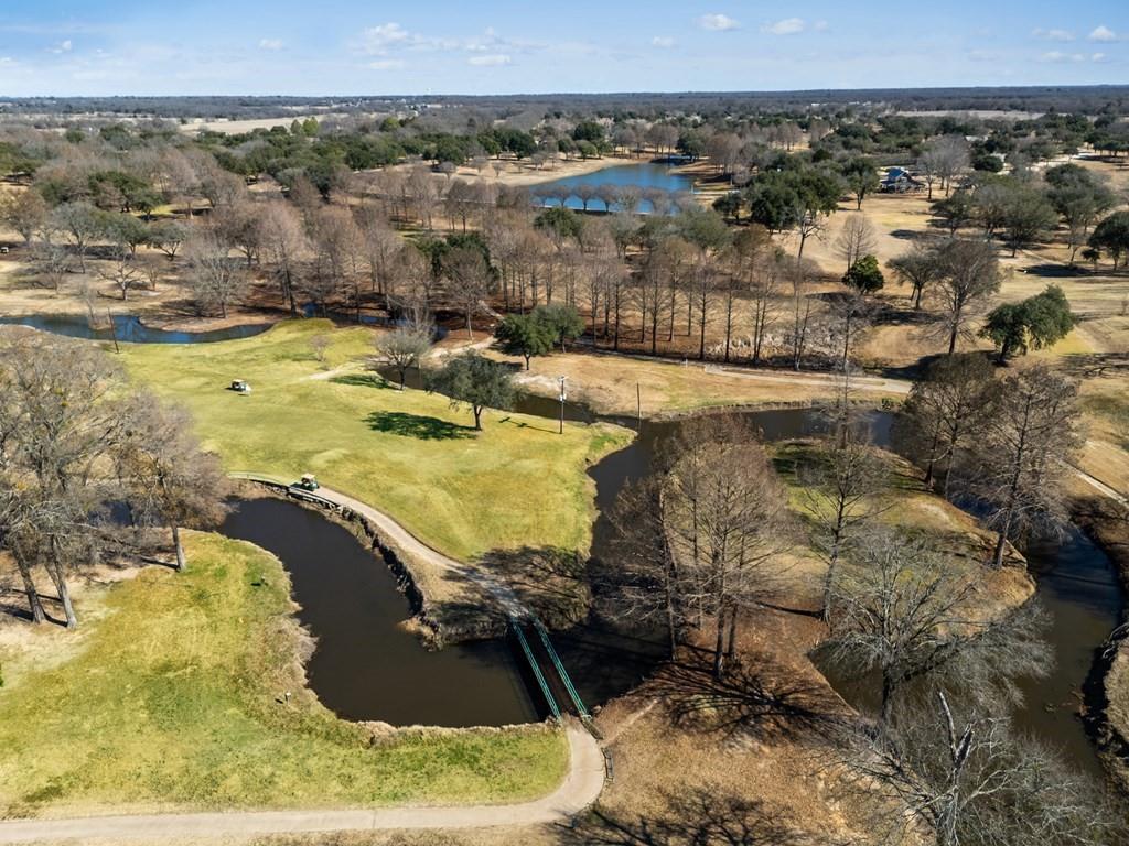 0 Co Road Kemp, TX 75143 - Photo 15 of 40 a view of a swimming pool