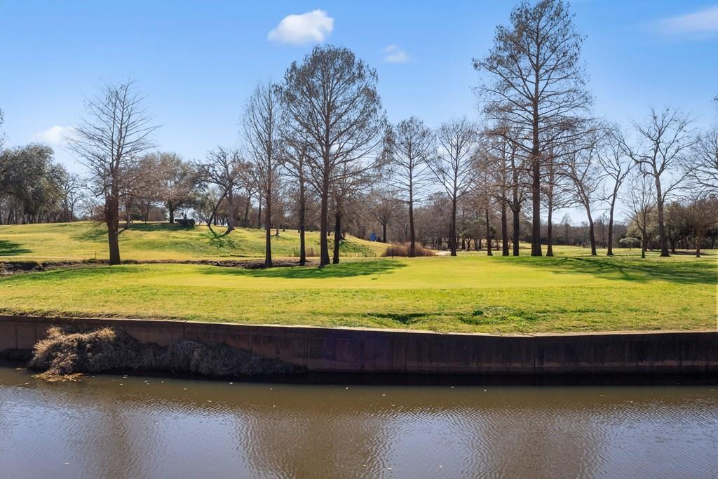 0 Co Road Kemp, TX 75143 - Photo 24 of 40 a view of an ocean view