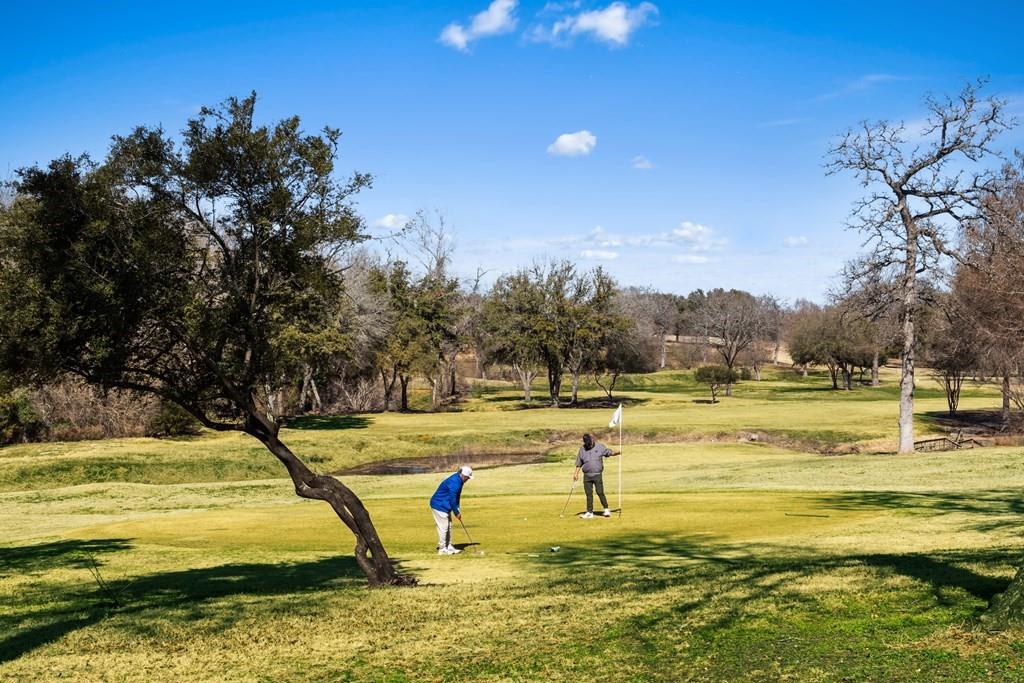 0 Co Road Kemp, TX 75143 - Photo 26 of 40 a view of a swimming pool