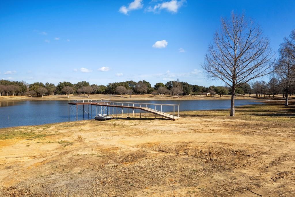 0 Co Road Kemp, TX 75143 - Photo 27 of 40 a view of an ocean beach