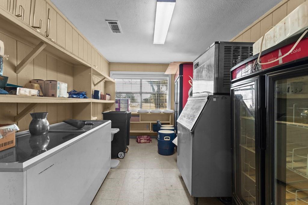 0 Co Road Kemp, TX 75143 - Photo 36 of 40 a view of storage and utility room
