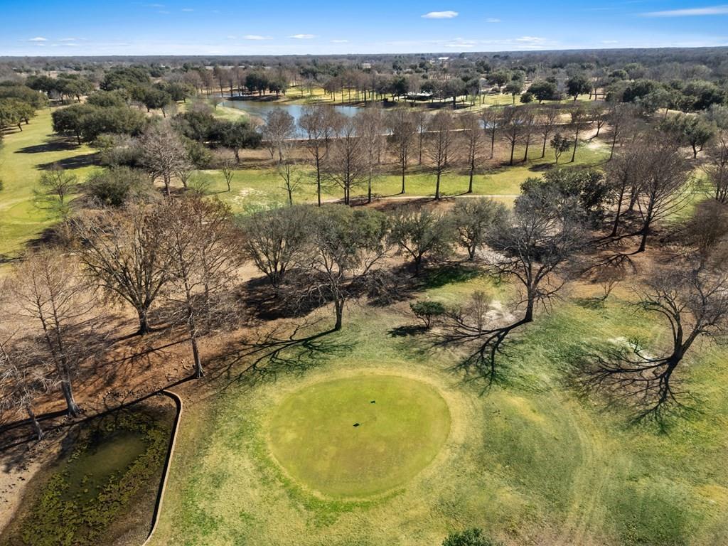 0 Co Road Kemp, TX 75143 - Photo 6 of 40 a view of a lake view