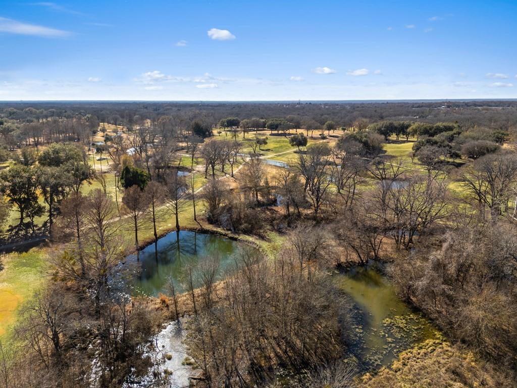 0 Co Road Kemp, TX 75143 - Photo 8 of 40 a view of water with water view