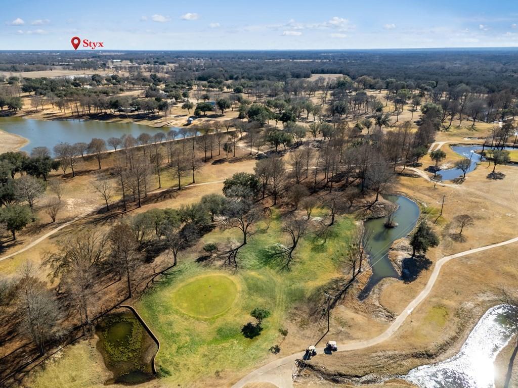 0 Co Road Kemp, TX 75143 - Photo 9 of 40 an aerial view of residential houses with outdoor space
