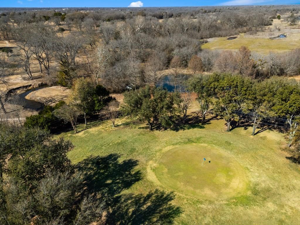 0 Co Road Kemp, TX 75143 - Photo 10 of 40 a view of lake view