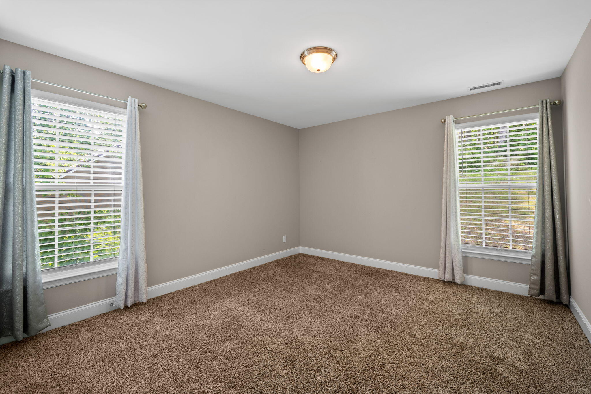 8936 Fuller Road Chattanooga, TN 37421 - Photo 18 of 34 14-web-or-mls-DSC_9971