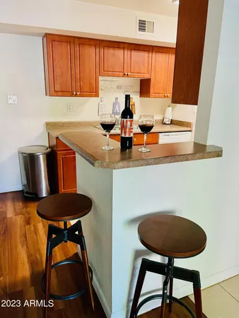 $3,500 | 5995 North 78th Street, Unit 101, Scottsdale, AZ 85250