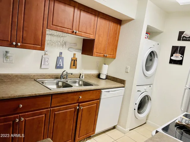 $3,500 | 5995 North 78th Street, Unit 101, Scottsdale, AZ 85250