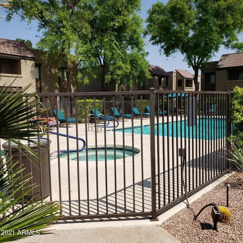 $3,500 | 5995 North 78th Street, Unit 101, Scottsdale, AZ 85250