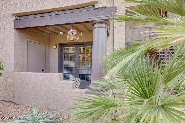 $3,500 | 5995 North 78th Street, Unit 101, Scottsdale, AZ 85250
