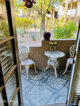 $3,500 | 5995 North 78th Street, Unit 101, Scottsdale, AZ 85250
